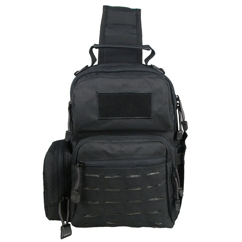 Waterproof laptop bag man and woman laptop bags light weight